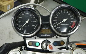 HONDA CB400SF VTEC 2001 NC39