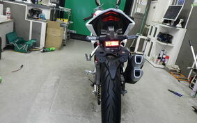 HONDA CBR250RR A MC51