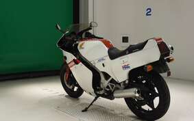 HONDA NS250R MC11