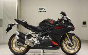 HONDA CBR250RR A MC51