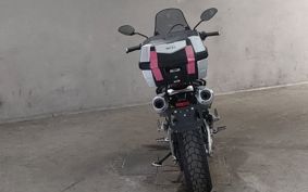 DUCATI  DUCATI  SCRAMBLER 1100SP KF00AA