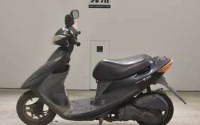 SUZUKI ADDRESS V50 Gen.2 CA44A