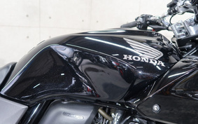 HONDA CB400 SUPER BOLDOR 2019 NC42