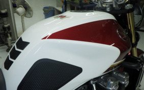 HONDA CB1300SF SUPER FOUR SP 2023 SC54