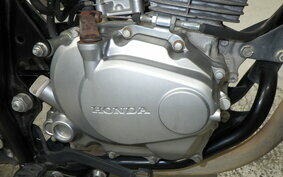 HONDA FTR223 MC34