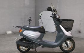 YAMAHA JOG POCHE SA08J