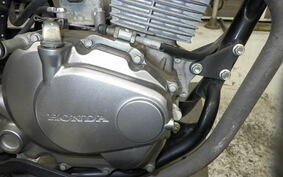 HONDA FTR223 MC34