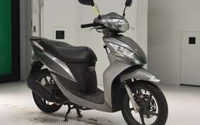 HONDA DIO 110 JF31