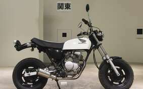 HONDA APE 50 AC16