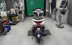 HONDA PCX 150 KF12