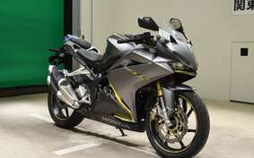 HONDA CBR250RR MC51