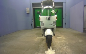 HONDA GYRO CANOPY TA02