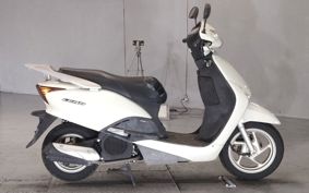 HONDA LEAD 110 JF19