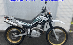 YAMAHA SEROW 250-2