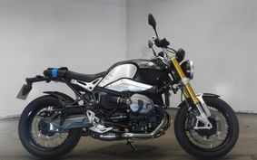 BMW R NINE T 2014 0A06