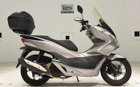 HONDA PCX 150 KF18