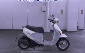 SUZUKI ﾚｯﾂ4ﾊﾟﾚｯﾄ CA41A