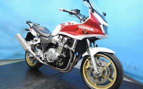 HONDA CB1300SB SUPER BOLDOR 2005 SC54