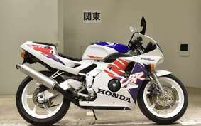 HONDA CBR250RR MC22