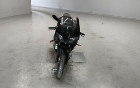 MEGELLI 250r 不明