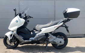 BMW R1100R 2015 0131