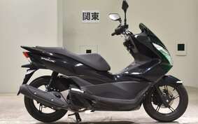 HONDA PCX125 JF56