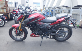 HONDA HORNET 200 MC56