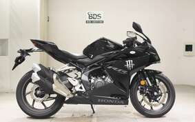 HONDA CBR250RR A MC51