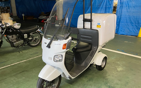 HONDA GYRO CANOPY TA03