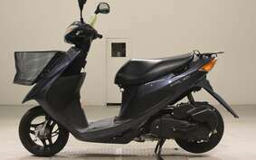 SUZUKI ADDRESS V50 CA4BA