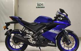 YAMAHA YZF-R15 RG67