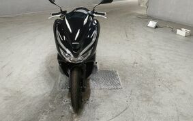 HONDA PCX 150 KF30