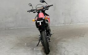 HONDA CRF250M MD38