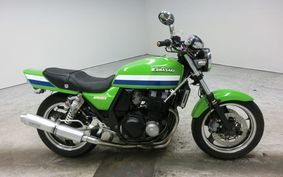 KAWASAKI ZRX-2 1995 ZR400E