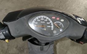 YAMAHA JOG DX SA39J