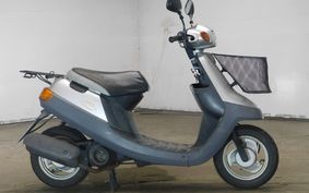 YAMAHA JOG APRIO SA11J