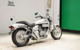 HONDA MAGNA 250 MC29