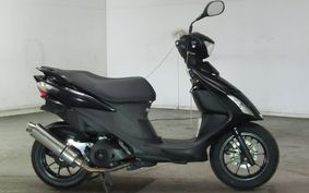 SUZUKI ADDRESS V125 SS CF4MA