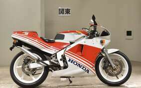 HONDA NSR250R MC18