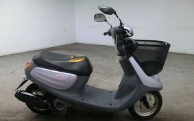 YAMAHA JOG POCHE SA08J