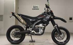 YAMAHA WR250X DG15J