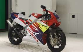 HONDA NSR250R SE MC28