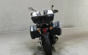 HONDA NC 700 X LD 2013 RC63