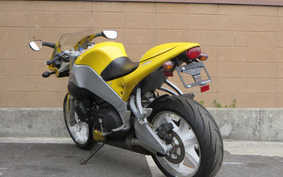 BUELL XB9R FIREBOLT 2005 AX12