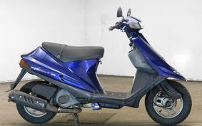 SUZUKI ADDRESS V100 CE13A