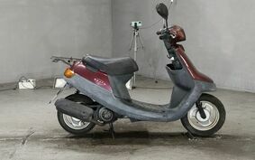 YAMAHA JOG APRIO SA11J