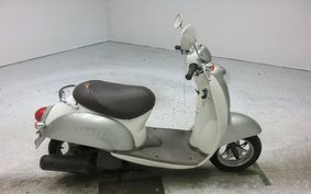 HONDA CREA SCOOPY AF55