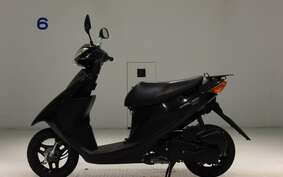 SUZUKI ADDRESS V50 CA4BA