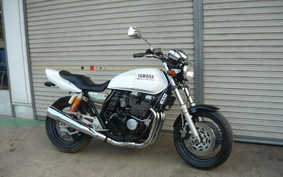 YAMAHA XJR400 1994 4HM