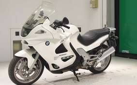 BMW K1200GT 2004